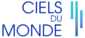 Ciels du Monde