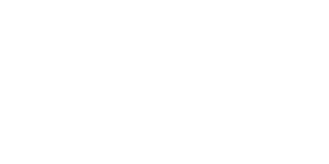 cielsdumonde logo header