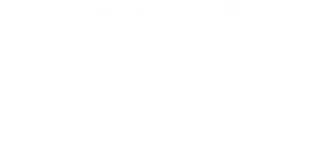 cielsdumonde logo header