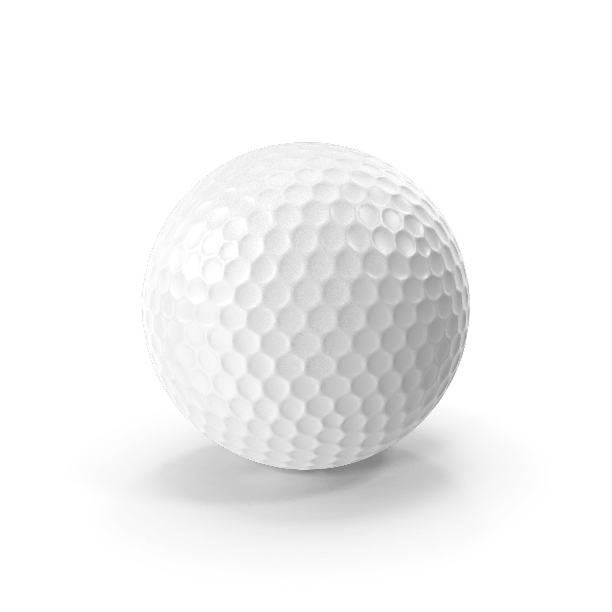 Golf Ball.H03.2k min