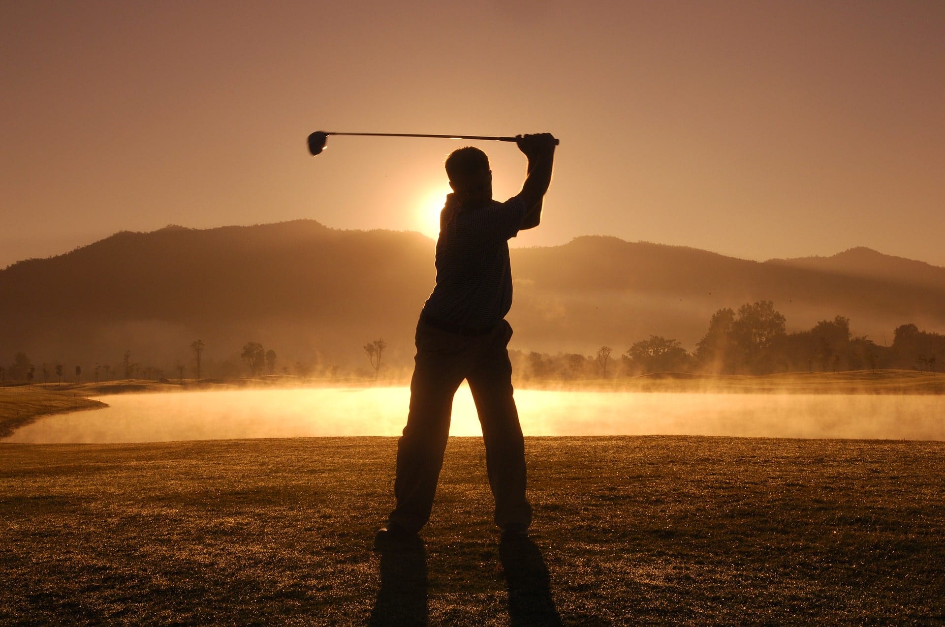 Tour Du Monde Spécial Golf Ciels Du Monde 24