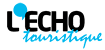 Touristen-Echo - Logo