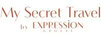Il mio viaggio segreto e1683900694275 Il mio viaggio segreto - Logo