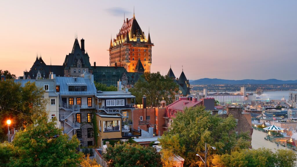 Grande Decouverte Est Canadienne Grande Decouverte Est Canadienne