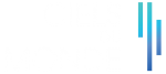 Logo CDM_blanc_fond transparent